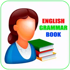 English Grammar Book