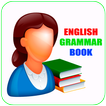 English Grammar Book