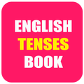English Tenses Book