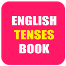 English Tenses Book APK