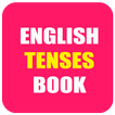 ”English Tenses Book