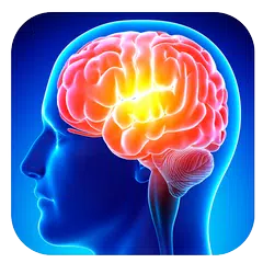 Скачать Memory Improvement Tips APK