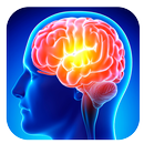 Memory Improvement Tips APK