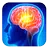 Memory Improvement Tips APK