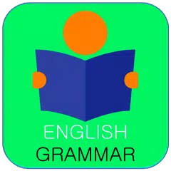 Learn English Grammar APK Herunterladen