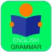 Learn English Grammar