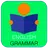 Learn English Grammar APK