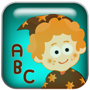 Everything For Kids-APK