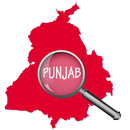 Explore Punjab APK