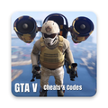 GTA V codes