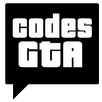 Codes de triche GTA APK