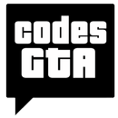 Cheats GTA APK