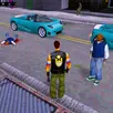 Grand Codes for GTA 3 APK