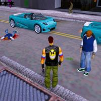 Grand Codes for GTA 3 Ekran Görüntüsü 1