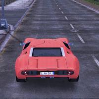 Grand Codes for GTA 3 Ekran Görüntüsü 2