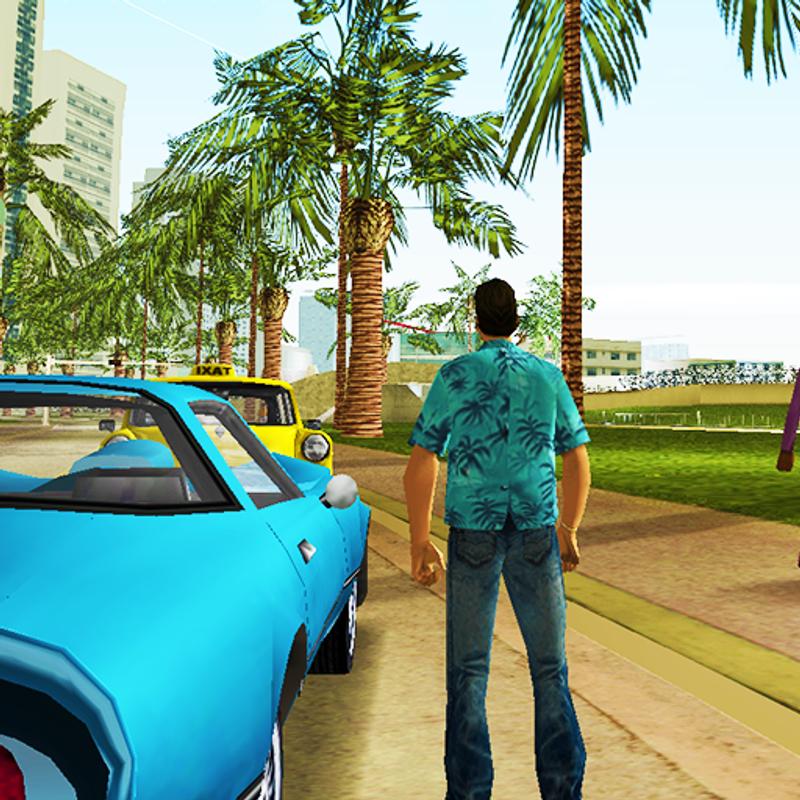 Vc play. ГТА Вайс Сити 1.0. Grand Theft auto Вайс Сити обложка. GTA vice City Scarface. Обложки из ГТА Вайс Сити сториес.