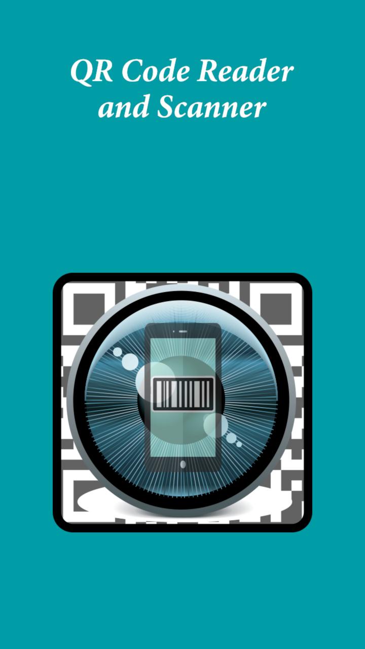 Scanner Codes Barres Qr For Android Apk Download