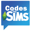 Codes de triche SIMS APK
