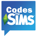 Codes de triche SIMS APK