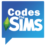 Codes de triche SIMS
