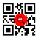 QR Code Reader & Scanner Pro APK