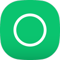 Task Plus - Day Manager