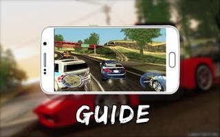 Guide For GTA San Andreas imagem de tela 2