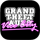 Cheat Codes for GTA Vice City APK