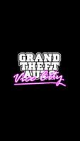 پوستر Cheat Codes for GTA Vice City