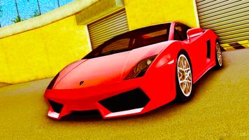 برنامه‌نما Cheat Codes for GTA Vice City عکس از صفحه