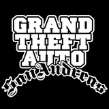 Free Cheat for GTA San Andreas-icoon