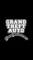 Free Cheat for GTA San Andreas gönderen