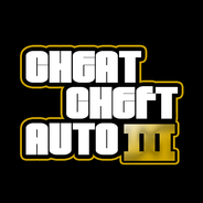 Cheat Codes for GTA 3 APK for Android Download