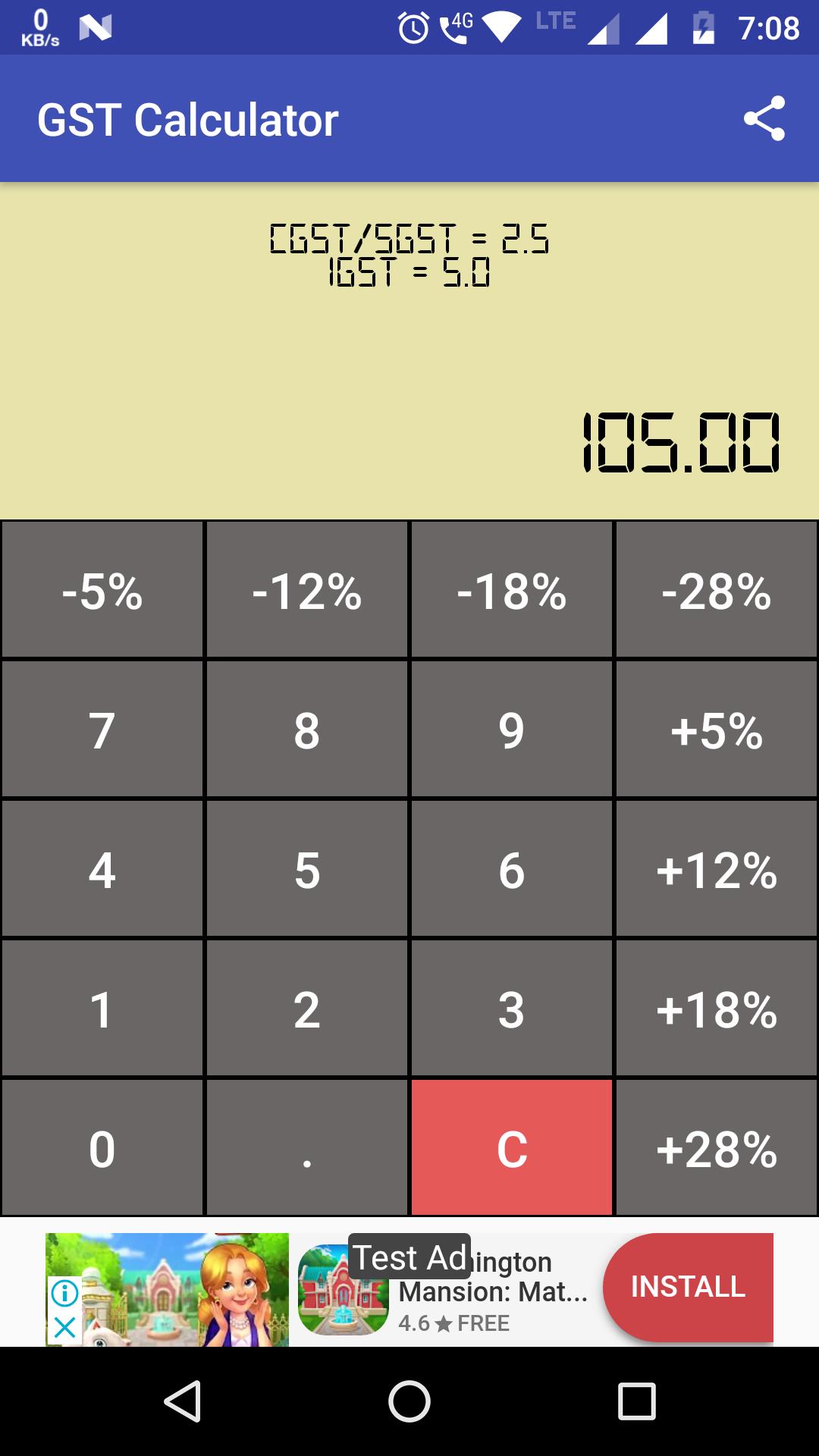 gst-calculator-for-android-apk-download