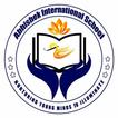 ABHISHEK INTERNATIONAL SCHOOL