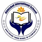 ABHISHEK INTERNATIONAL SCHOOL icône