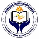 ABHISHEK INTERNATIONAL SCHOOL 아이콘