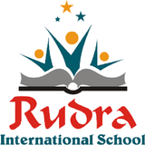 Rudra International School icon