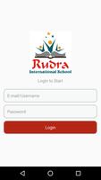 Rudra International School Affiche