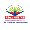 Vidya Niketan School icône