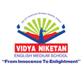 Vidya Niketan School