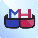 Movie Hunter LT APK