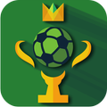 World Cup Kings