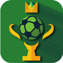 World Cup Kings APK