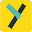 Yolo APK