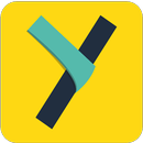 Yolo APK
