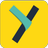 Yolo APK