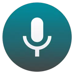 AudioField: MP3 Voice Recorder APK Herunterladen