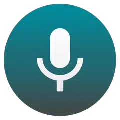 Скачать AudioField: MP3-диктофон APK