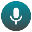 ”AudioField: MP3 Voice Recorder